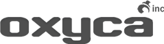 Groupe OXYCA Inc. | Web Engineering
