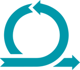 agile icon