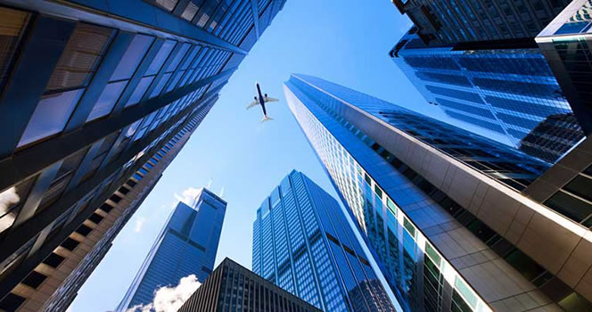 banking sector