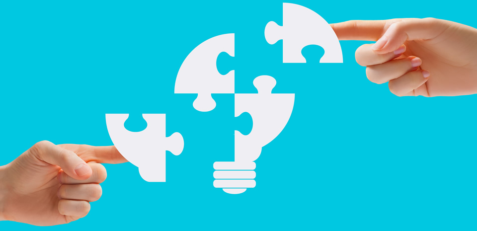 E-commerce development