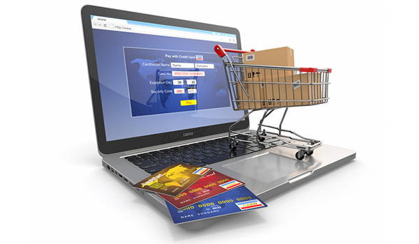onlineshopping