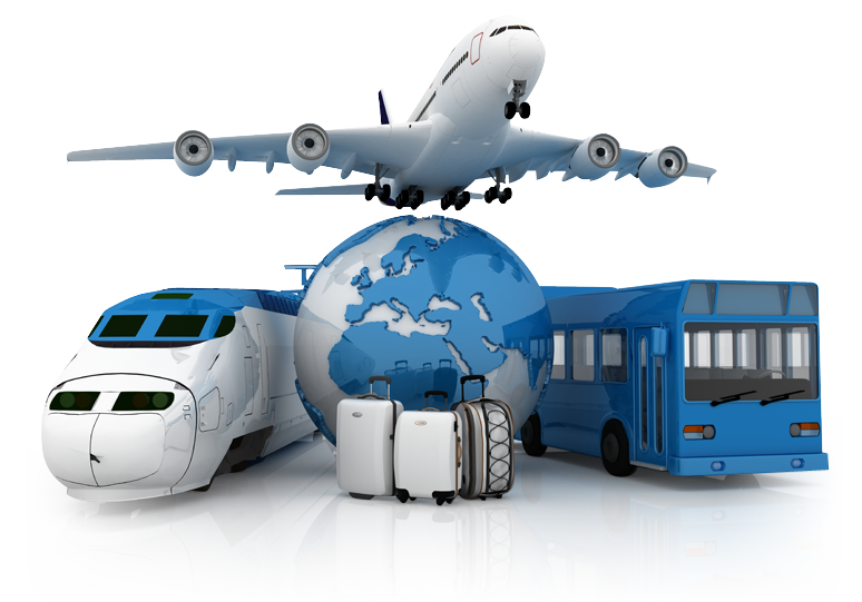 page-corporate-travel