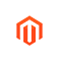 Magento