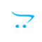 Opencart