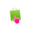 Prestashop