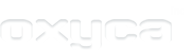 Groupe OXYCA Inc. | Web Engineering